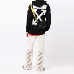 OFF-WHITE