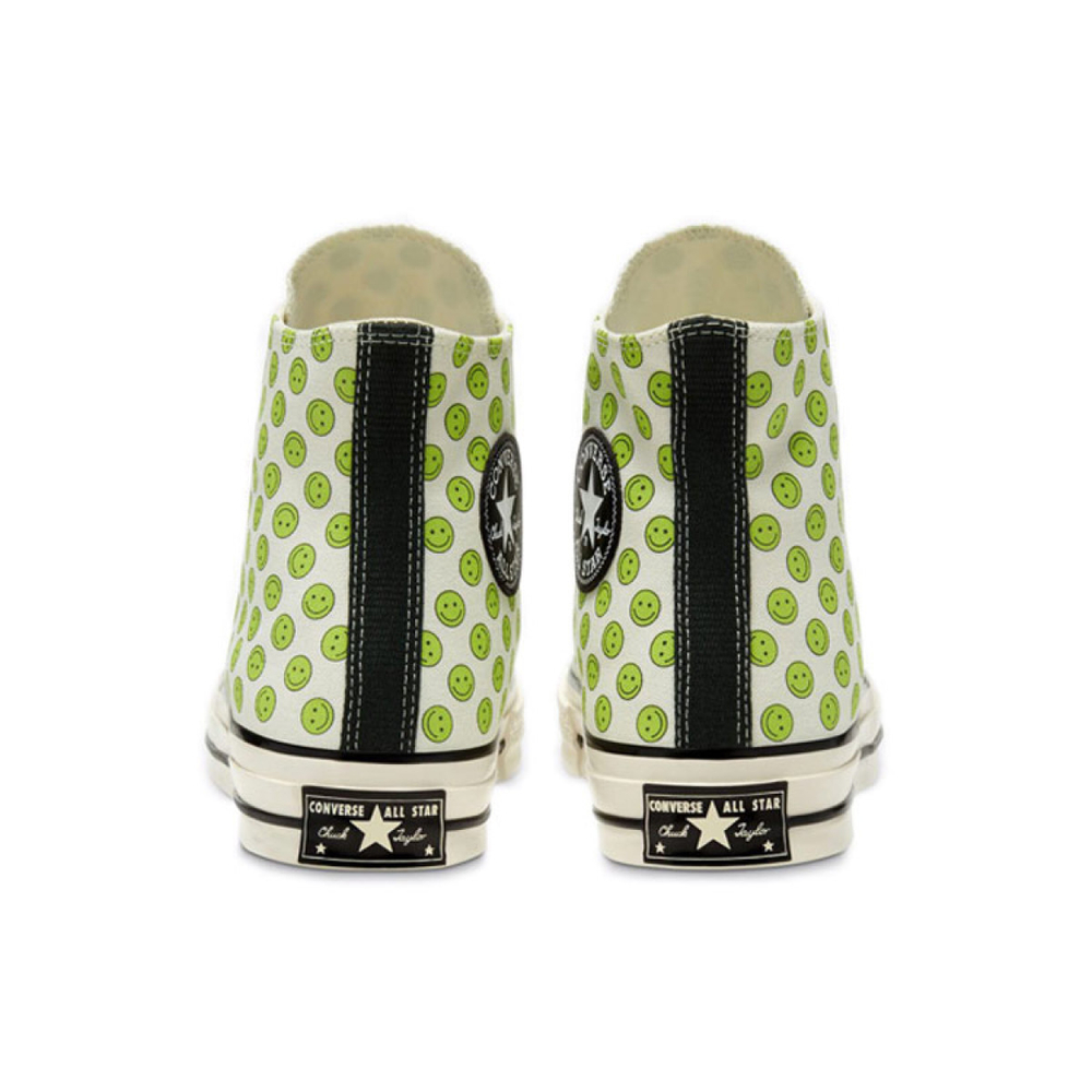 Converse Chuck Taylor All Star 1970s