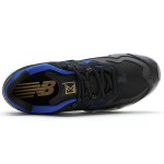 New Balance NB 850 The Kawhi