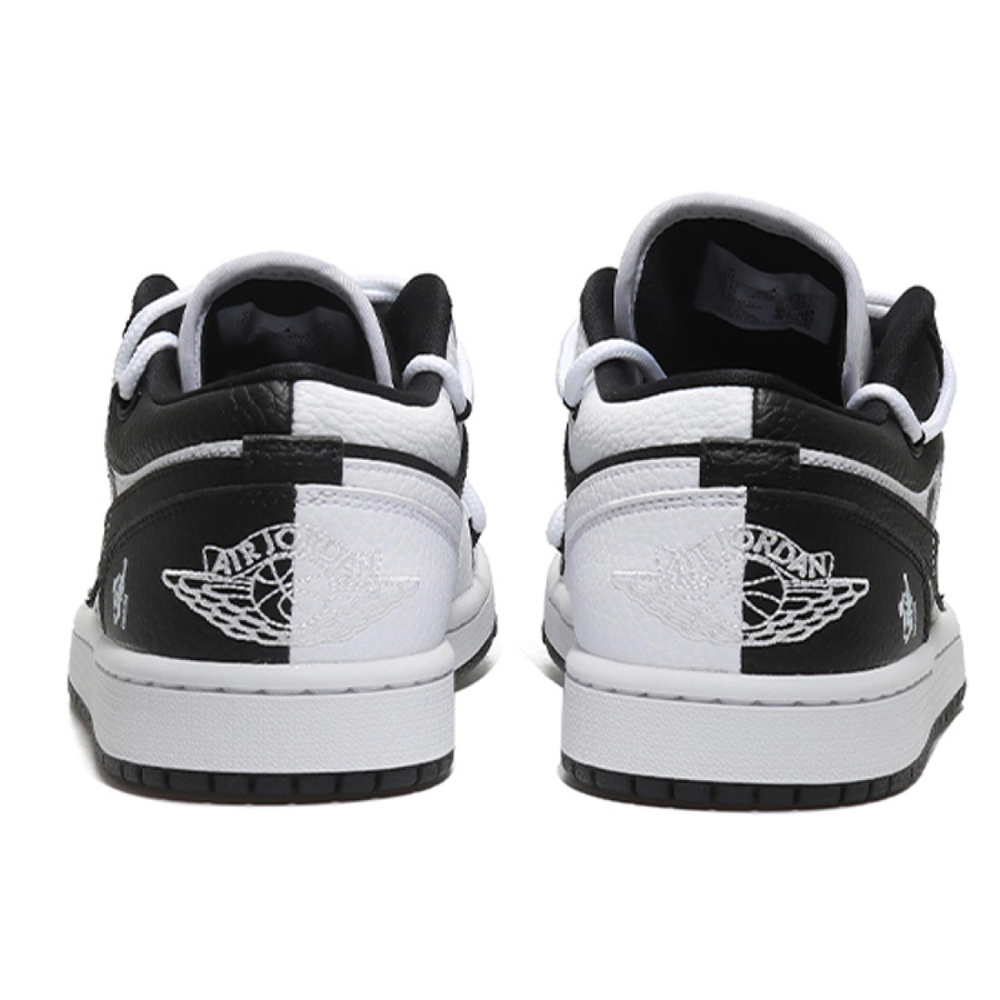 【 】 Jordan Air Jordan 1 Low SE