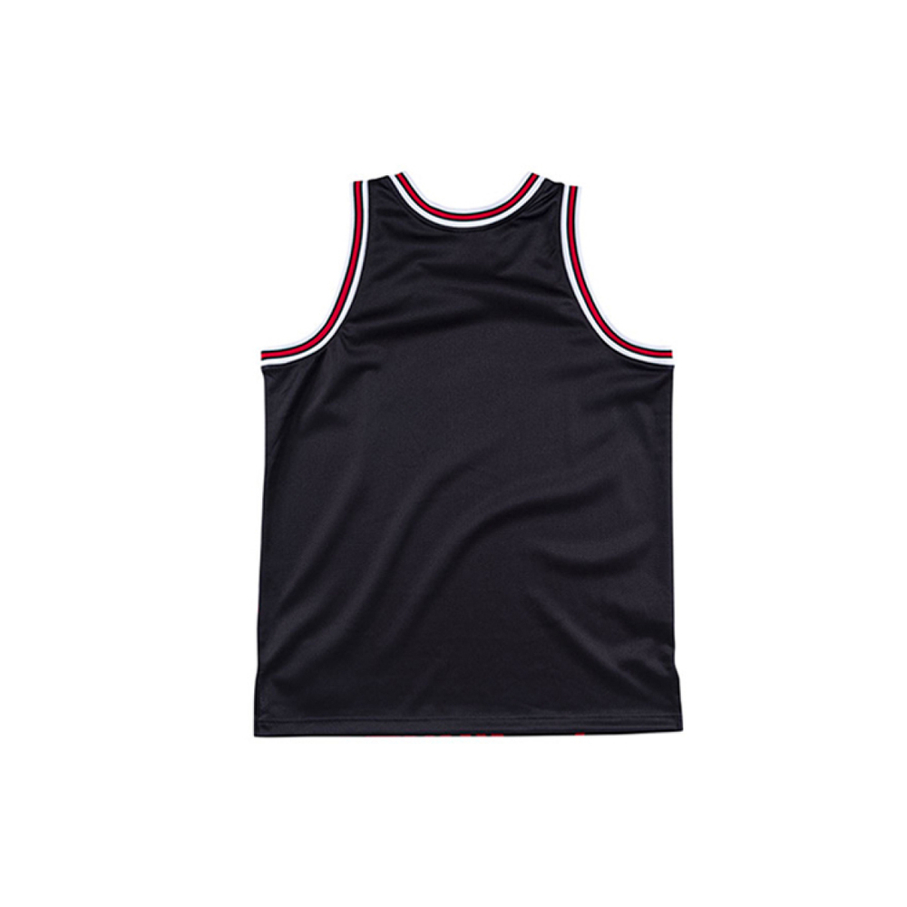 Mitchell & Ness Big Face