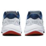 Nike AIR ZOOM