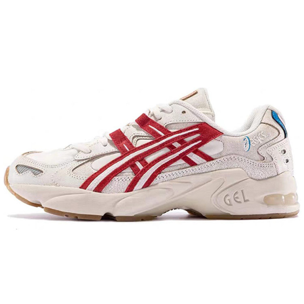 Asics Gel-Kayano 5 GEL®