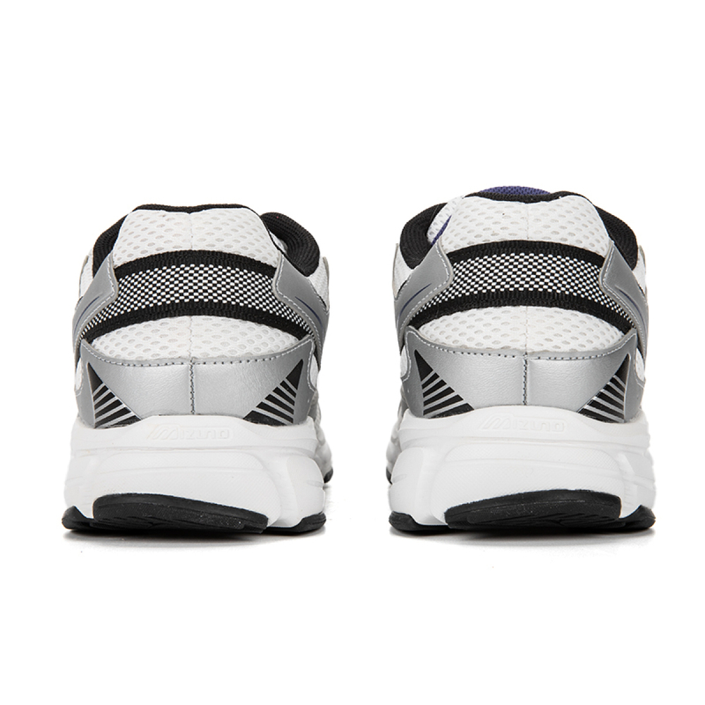 Mizuno Speed 2K