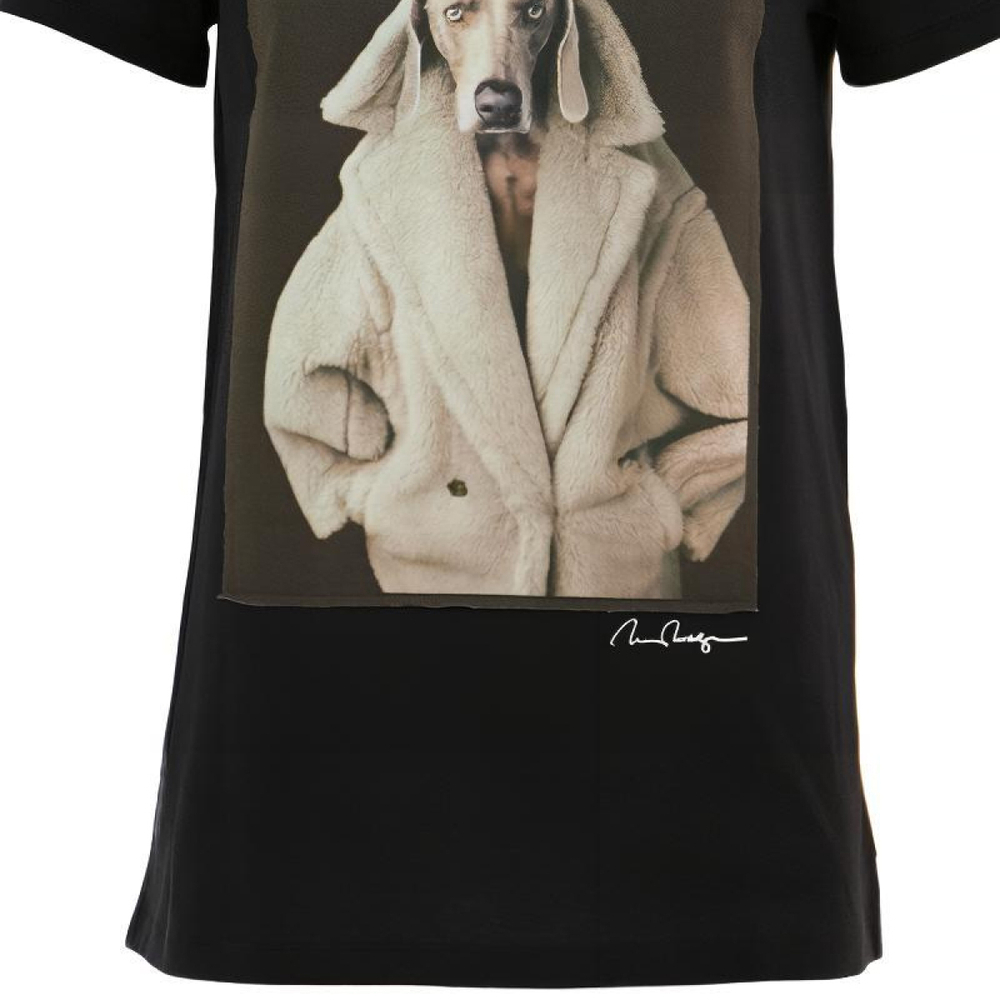 MaxMara T