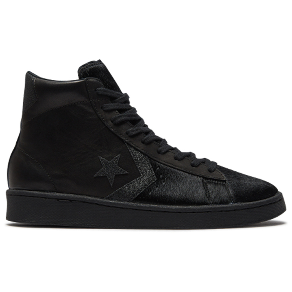 Converse Cons Pro Leather