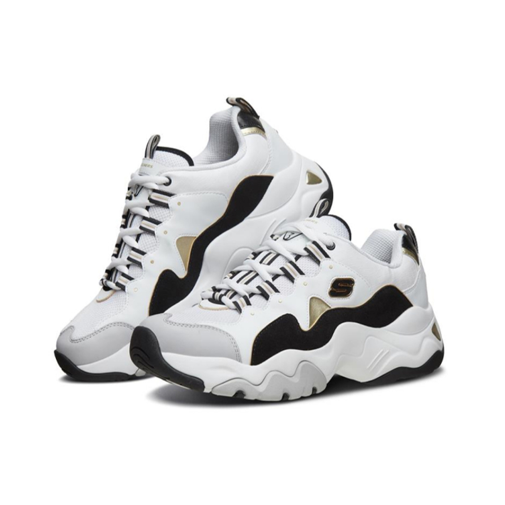 Skechers D'LITES 3.0