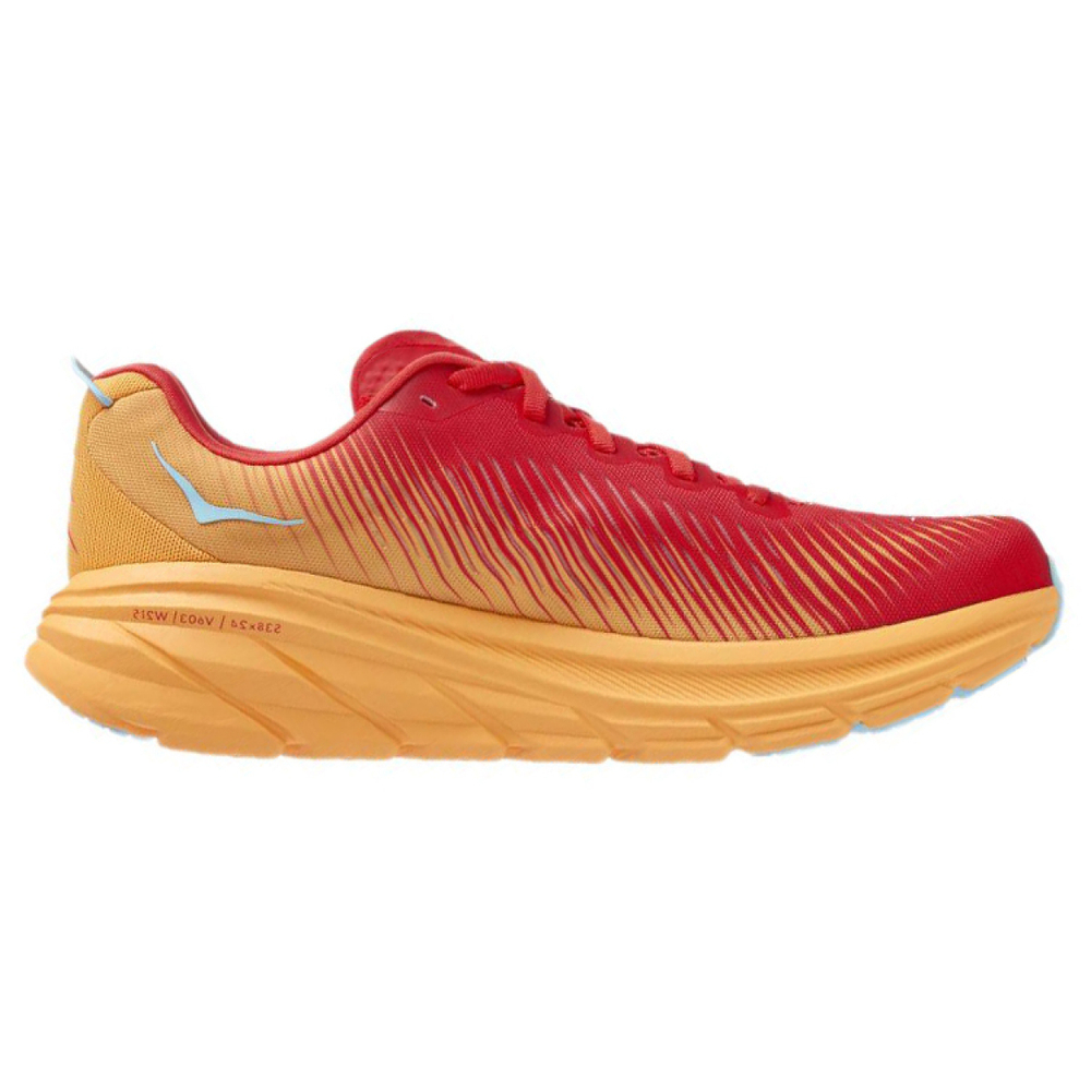 HOKA ONE ONE Rincon 3