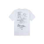 Supreme SS20 T