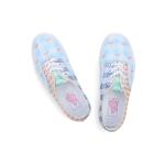 Vans Authentic