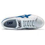 Asics Gel-Ptg Tiger