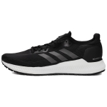 Adidas Solar Blaze