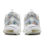 Nike Air Max 97 "Opalescent"