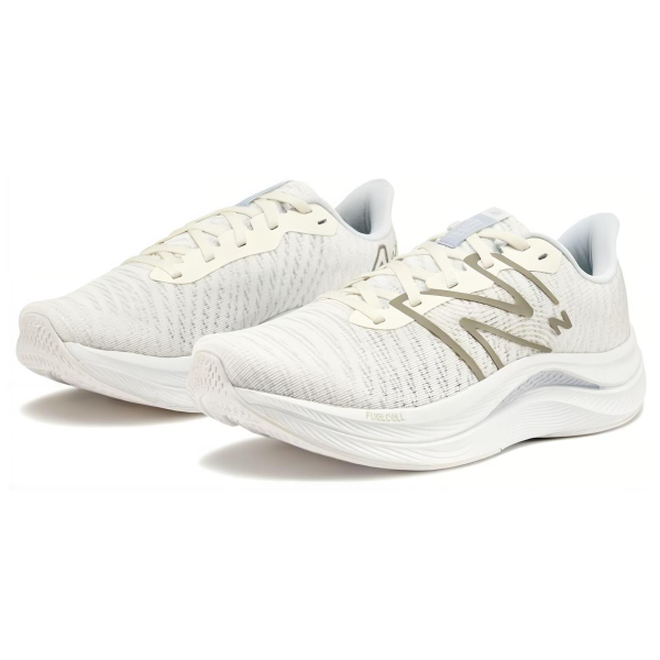 New Balance NB FuelCell Propel