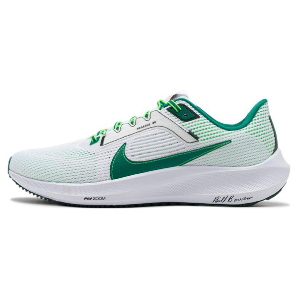 Nike Air Zoom Pegasus 40 PRM