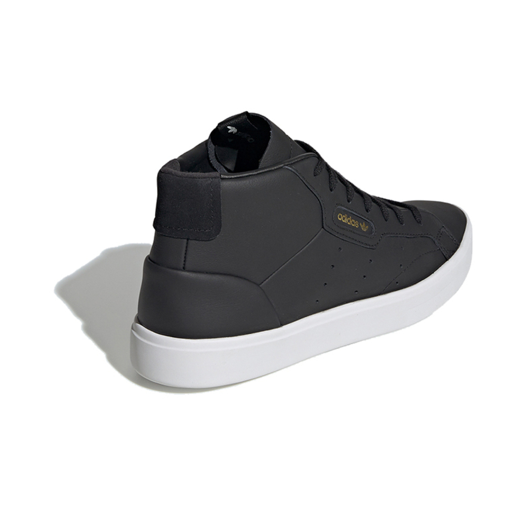 Adidas originals Sleek Mid