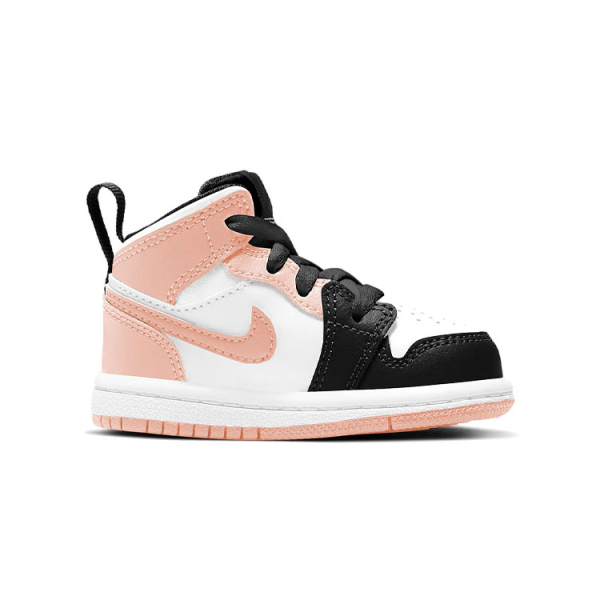 Jordan Air Jordan 1 Mid