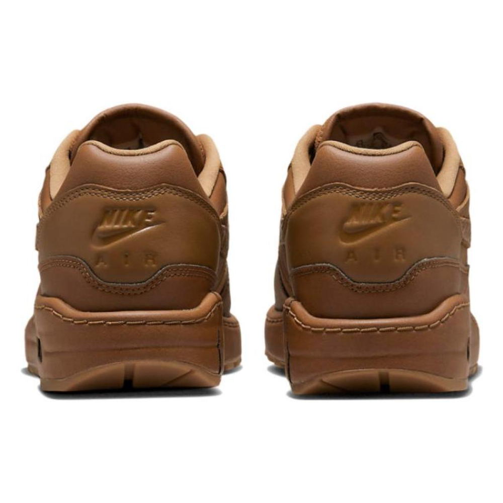 Nike Air Max 1 '87 "Ale Brown"