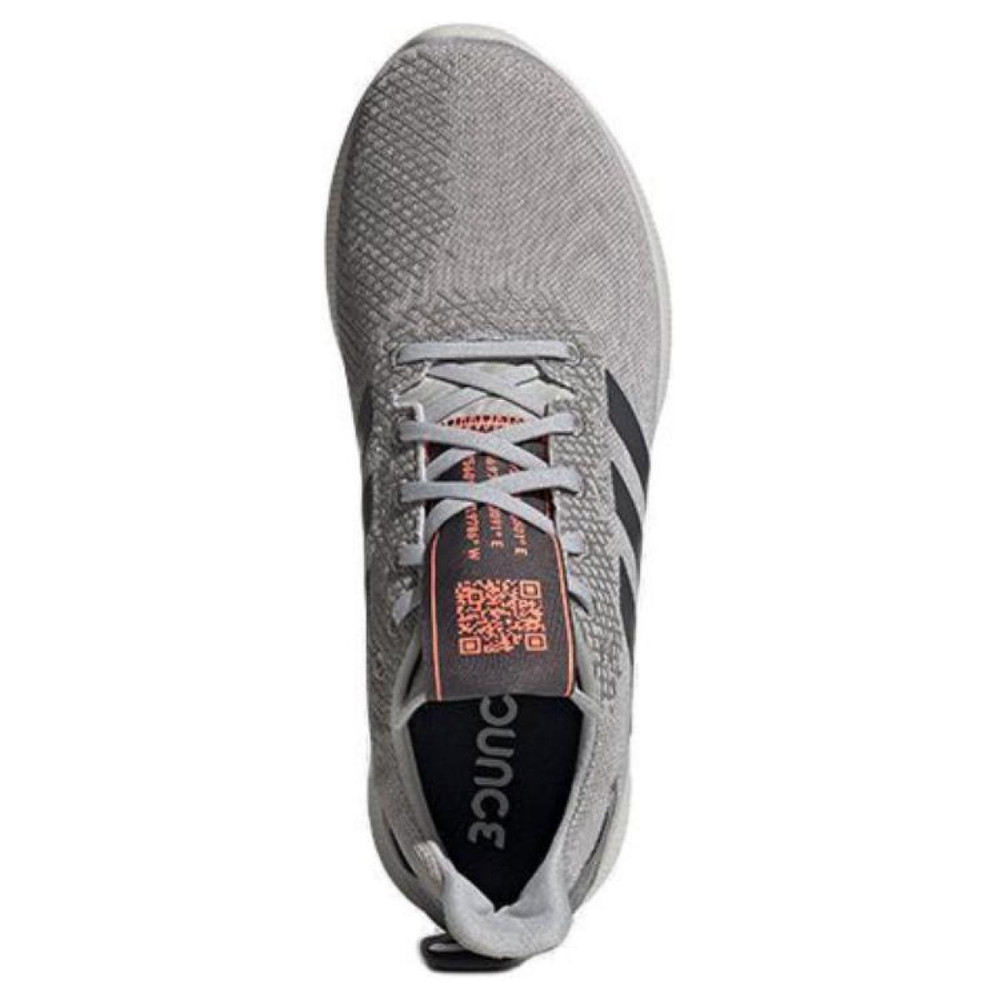 Adidas SenseBounce+ Street