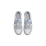 Nike Dunk "Grey Royal Blue"
