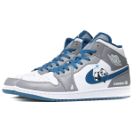 【 】 Jordan Air Jordan 1