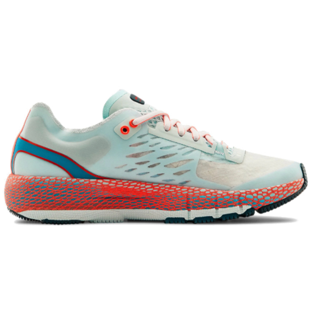 Under Armour HOVR Machina 1