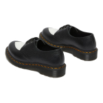 Dr.Martens 1461