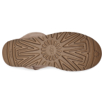 UGG Bailey Bow II 2.0