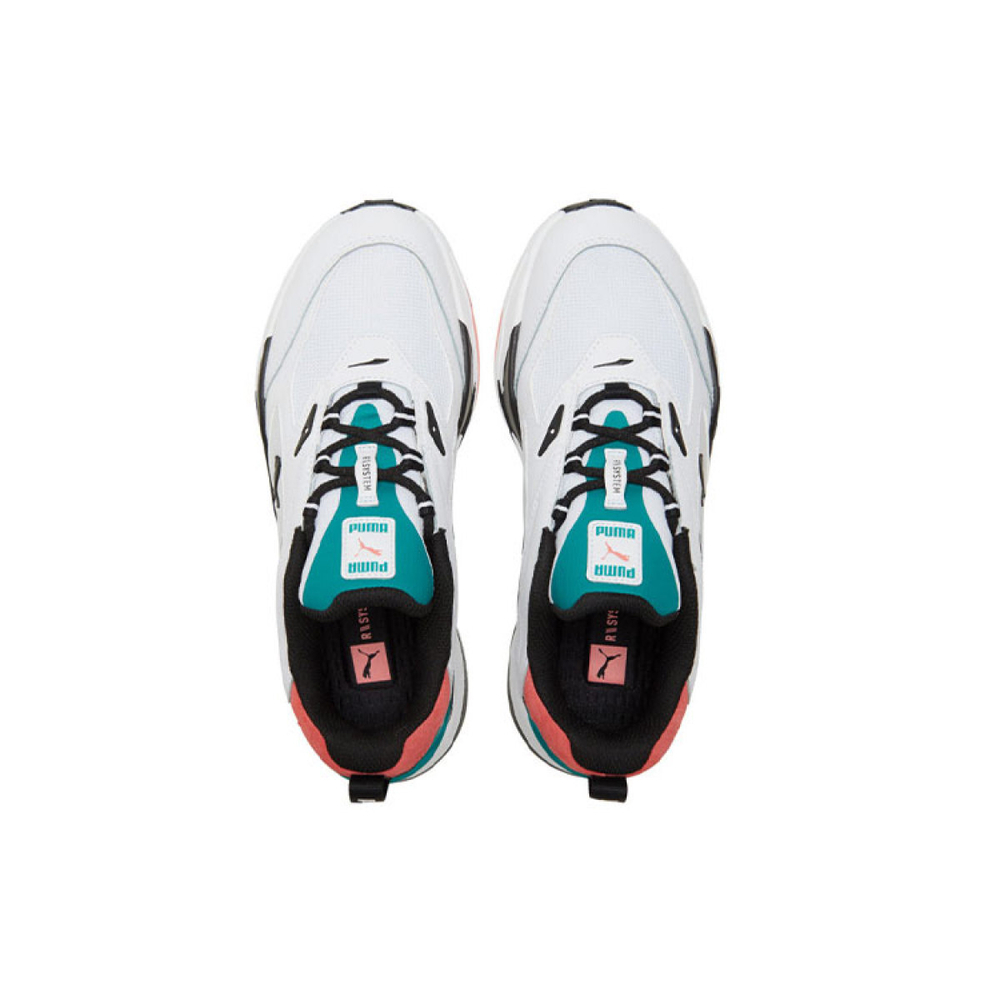 PUMA RS-Fast Rs fast