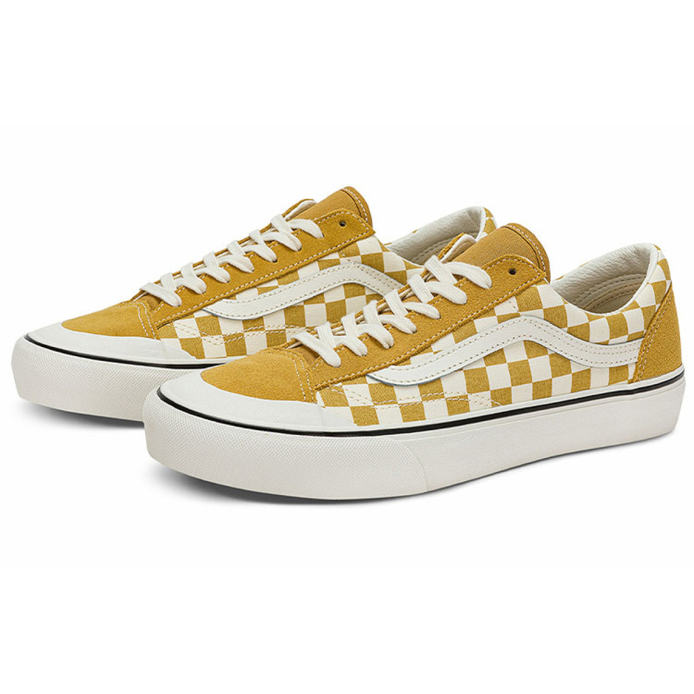 Vans Style 36 SF