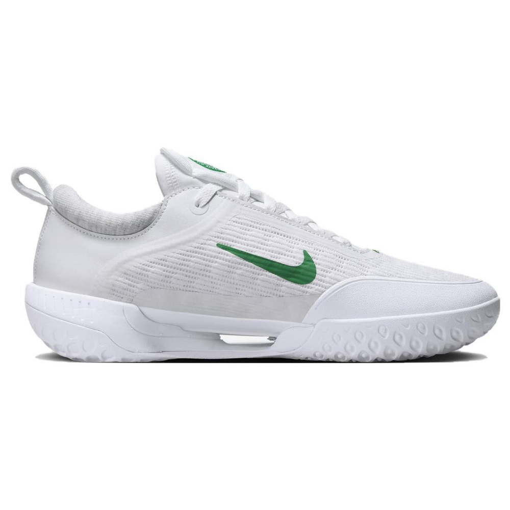 Nike Court Air Zoom NXT