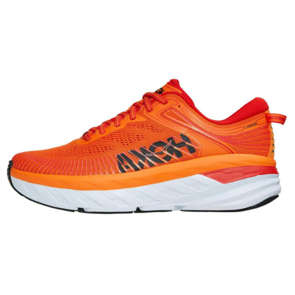 HOKA ONE ONE Bondi 7