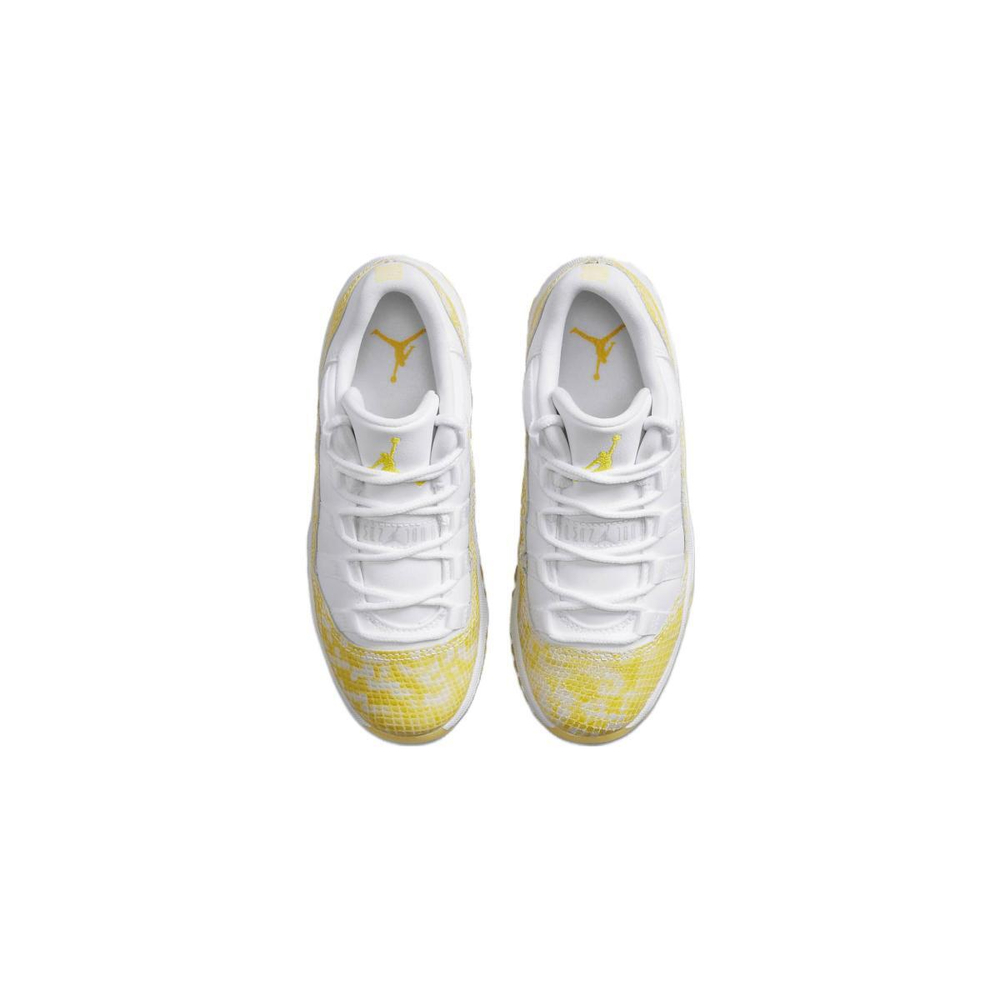 Jordan Air Jordan 11 Retro Low