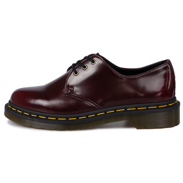 Dr.Martens 3 JK