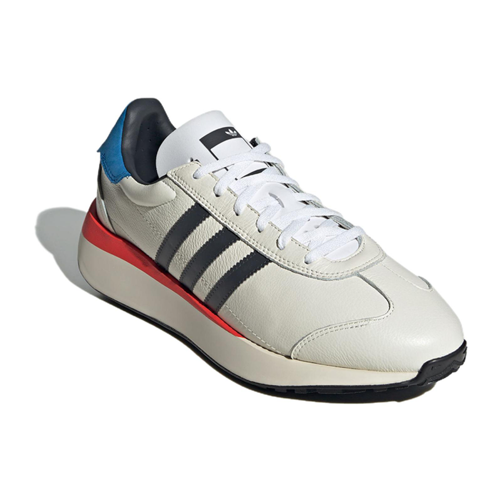 Adidas originals COUNTRY XLG