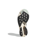Adidas Adizero Adios Pro 3
