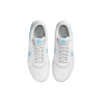 Nike Court Lite 3 Air Zoom