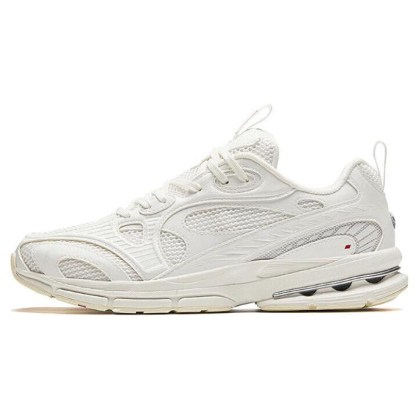 Anta