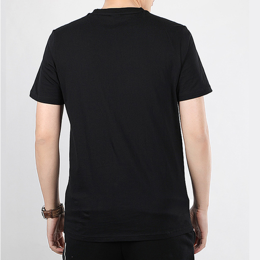 PUMA T