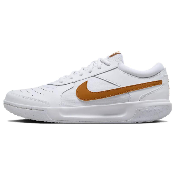 Nike Air Zoom Generation
