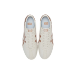 Onitsuka Tiger Runspark