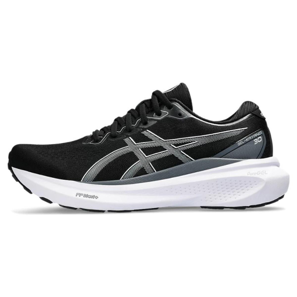 Asics Gel-Kayano 30