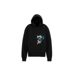 Jordan x Travis Scott x Fragment Design Logo
