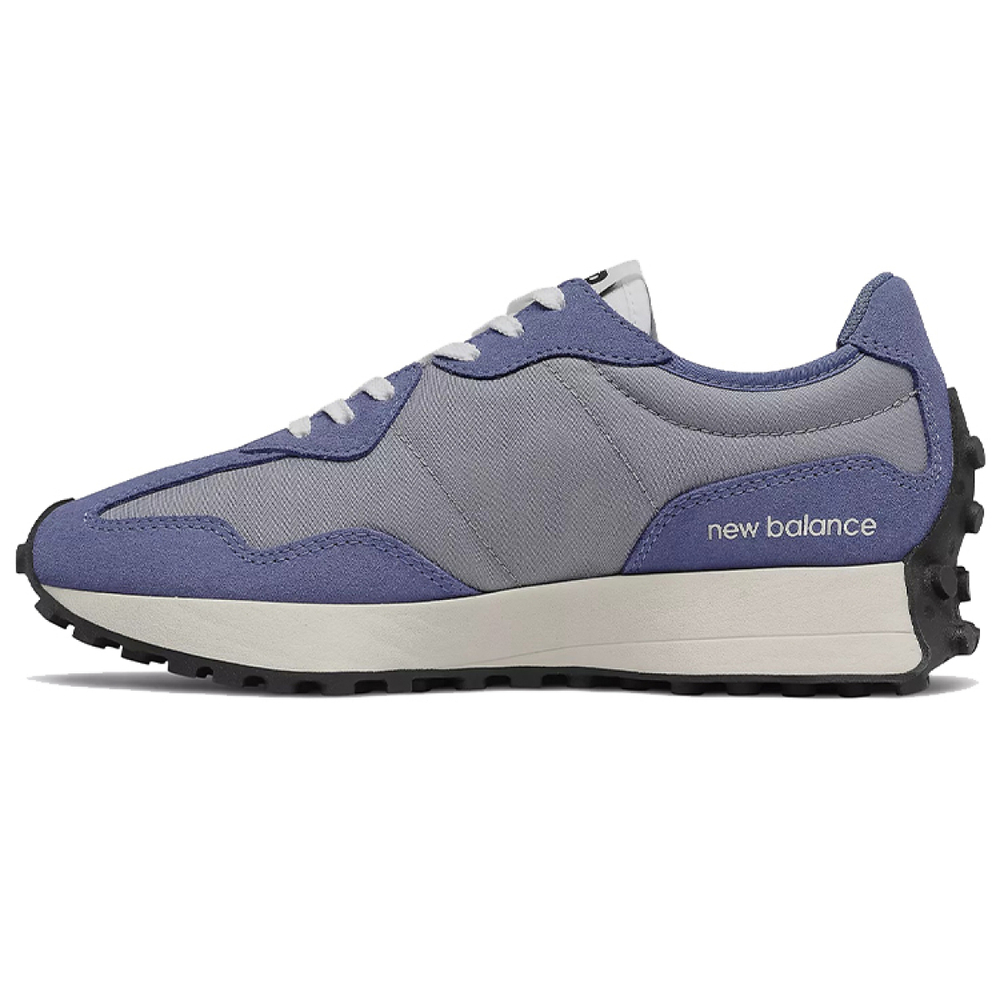 New Balance NB 327