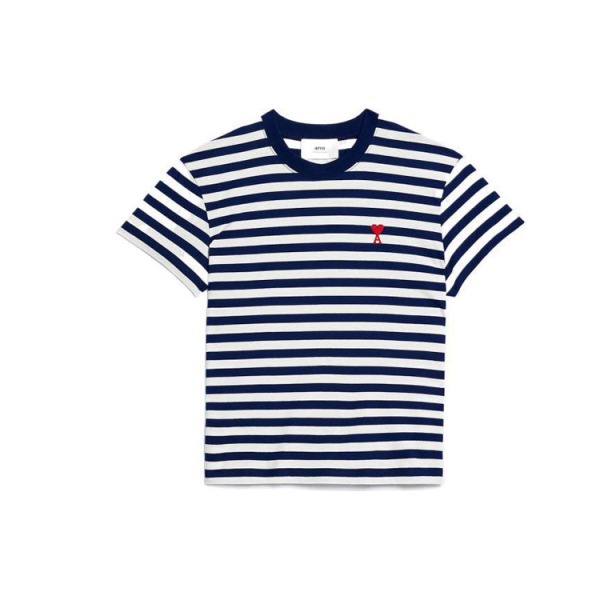 AMIPARIS SS23 T