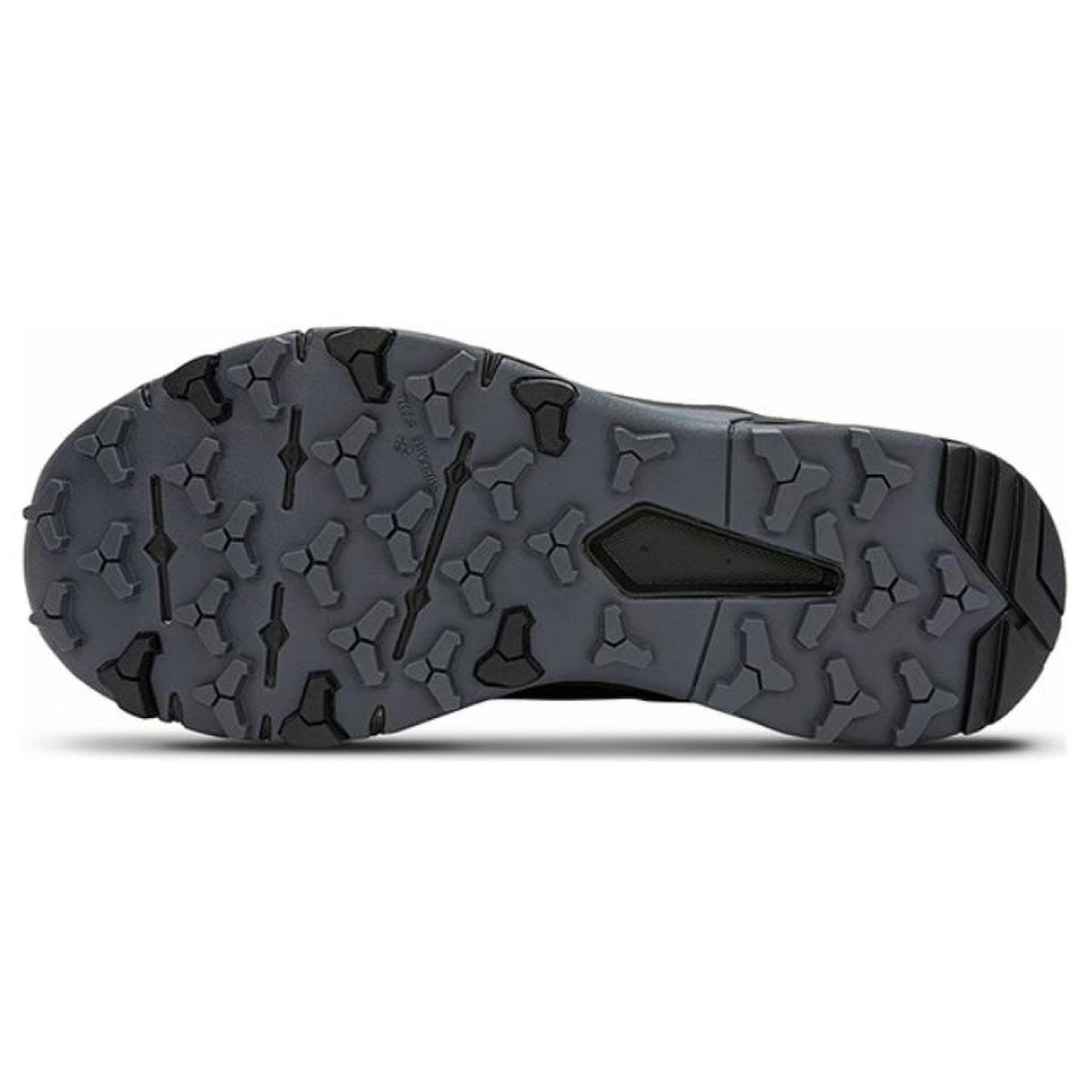 THE NORTH FACE VECTIV TARAVAL