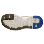 SALOMON Odyssey 1 RX SNUG Winter Adventures