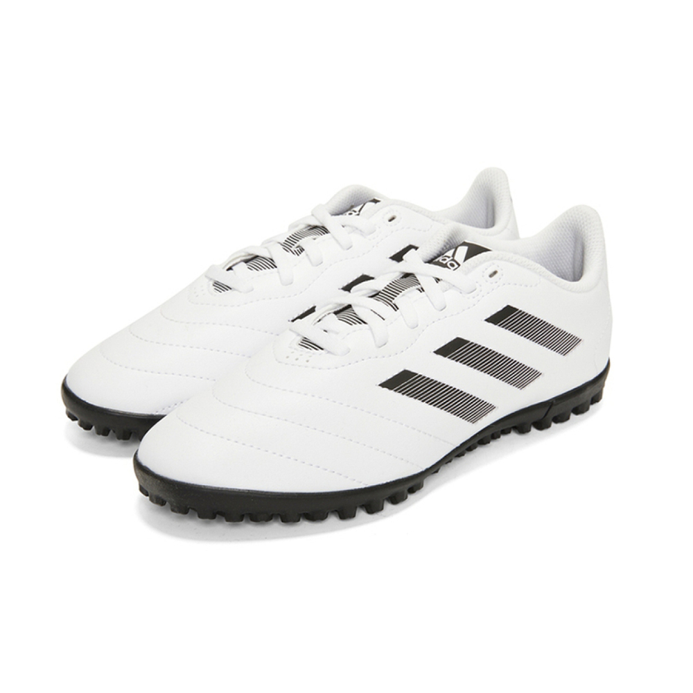 Adidas Goletto Viii Tf J