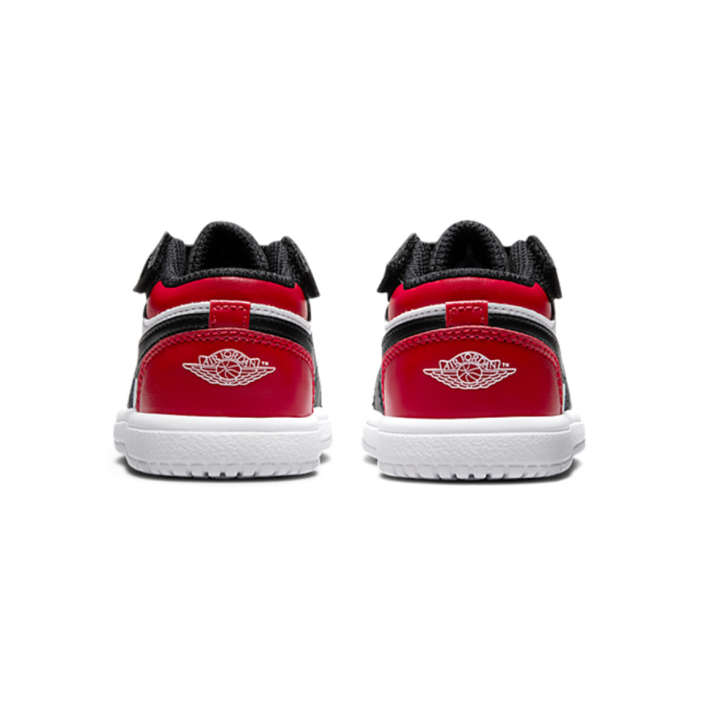 Jordan Air Jordan 1