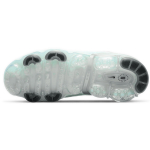 Nike Vapormax 360 "Light Aqua"